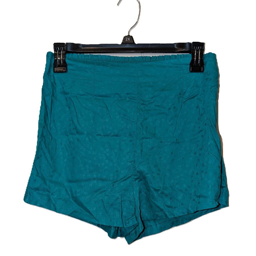 NWOT BILLABONG Shorts